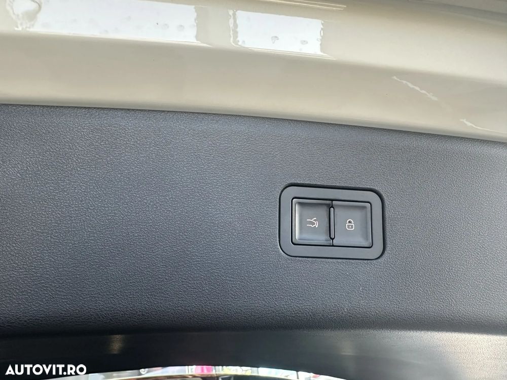Byd Seal 6 - 16