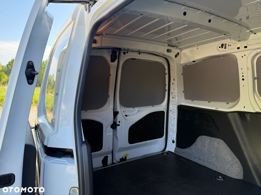 Toyota ProAce - 9