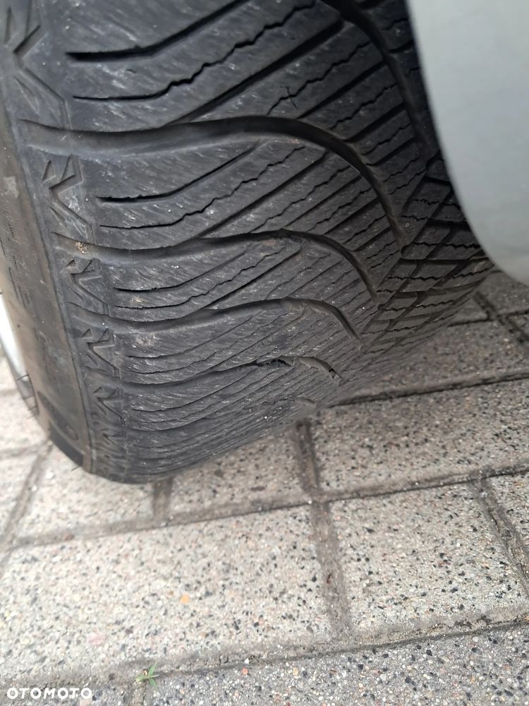 Ford S-Max 2.0 T Titanium MPS6 - 9