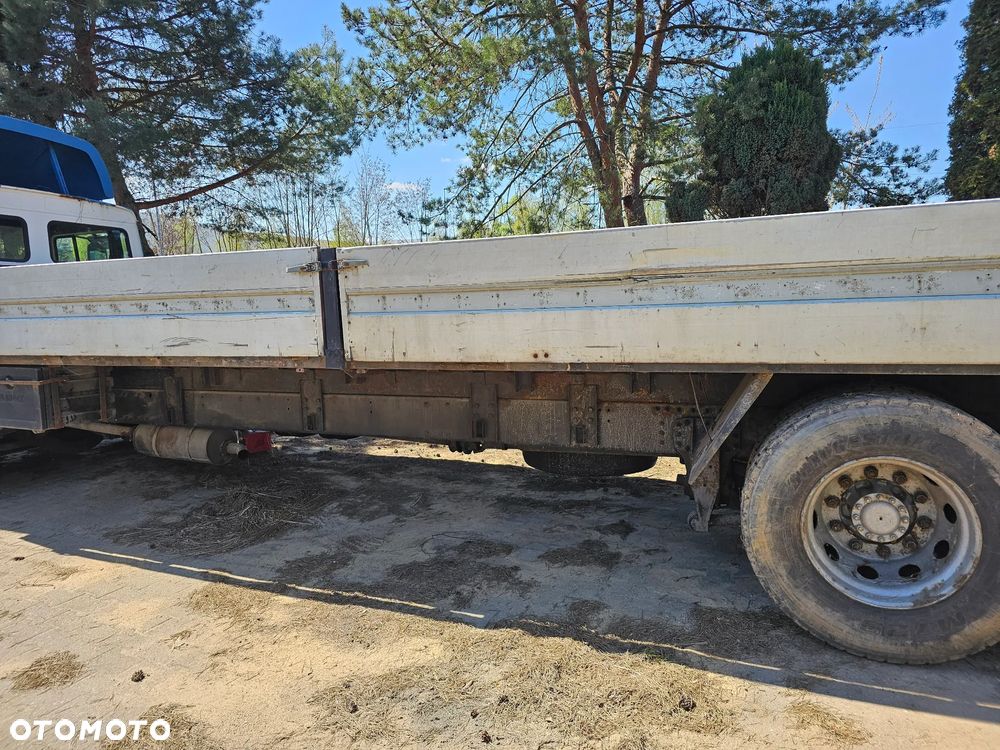 Volvo FL6 - 4