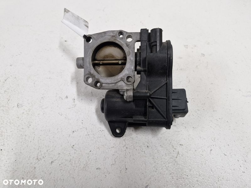 CITROEN DS3 CROSSBACK GRANDLAND X 1.2 THP PRZEPUSTNICA POWIETRZA 9842936880 - 9