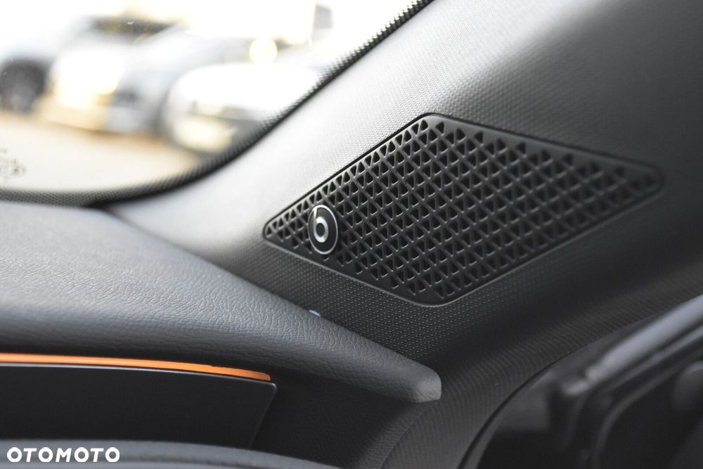 Cupra Leon 2.0 TSI VZ DSG - 21