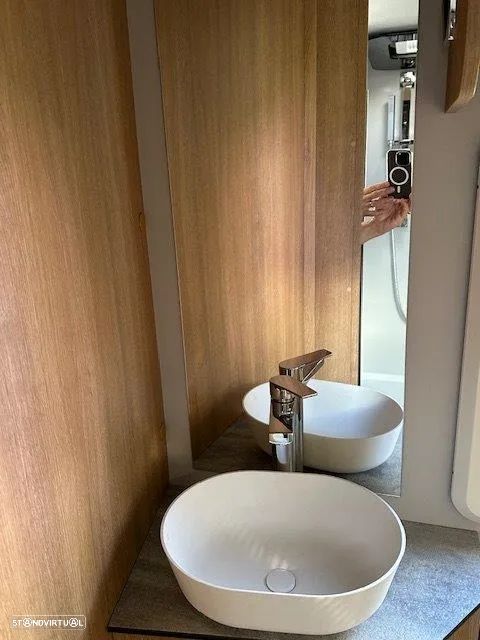 Giottiline Therry Toscan 74 NF NOVO Mega desconto - 30