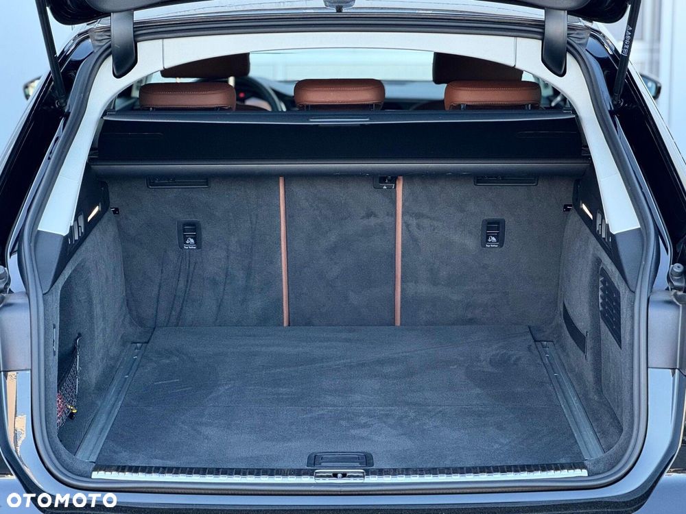 Audi A6 Allroad 40 TDI mHEV Quattro S tronic - 34