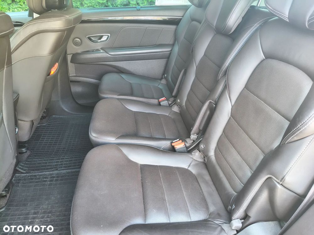 Renault Espace 1.6 TCE Initiale Paris EDC - 16