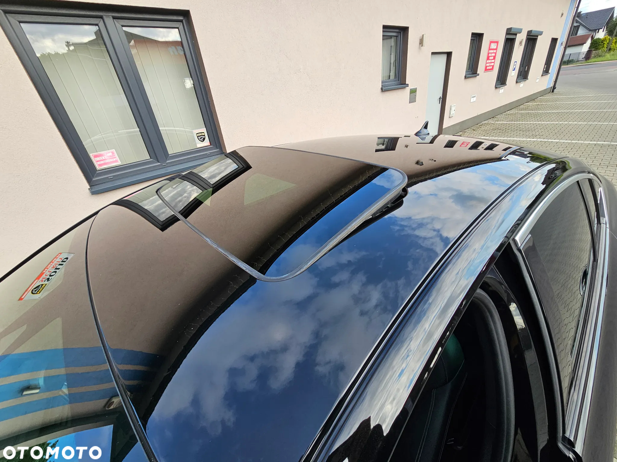 Opel Insignia CT 1.6 T Exclusive S&S - 40