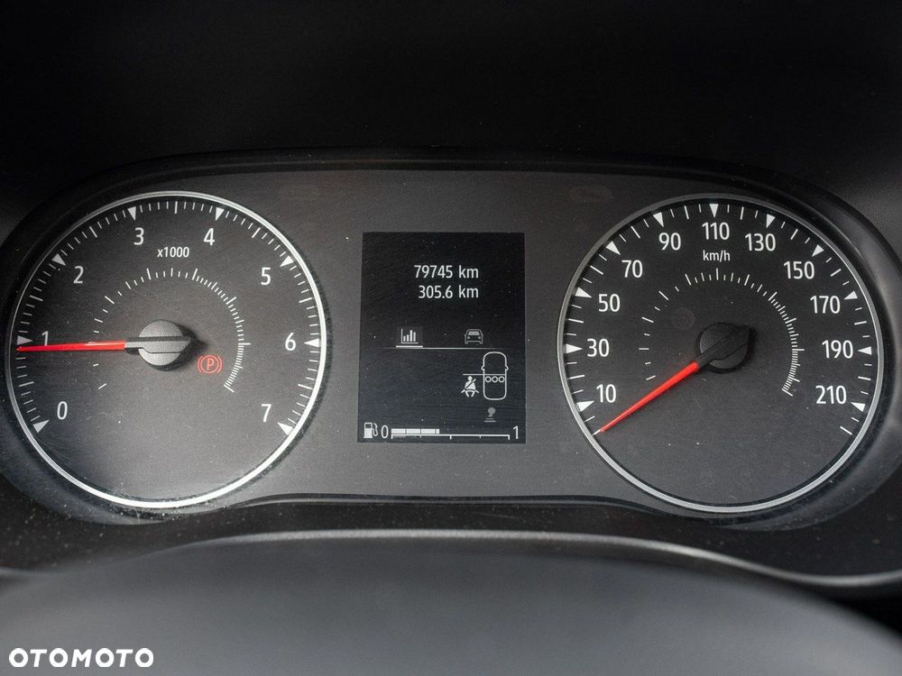 Dacia Sandero 1.0 TCe Expression - 14