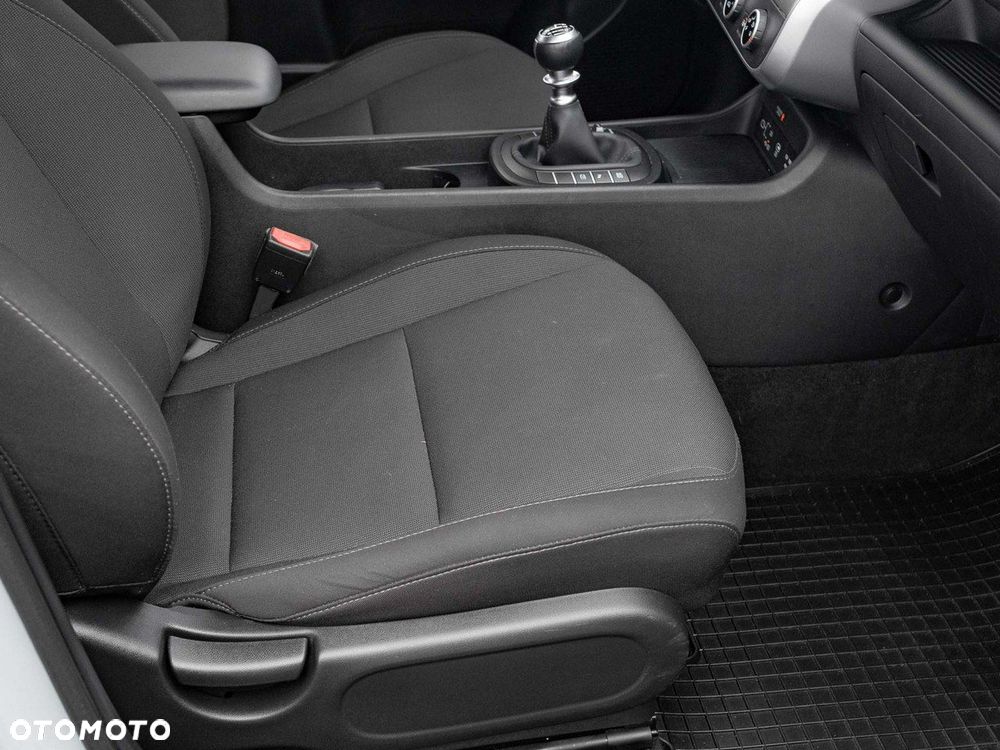 Hyundai Kona 1.0 T-GDI Smart - 31
