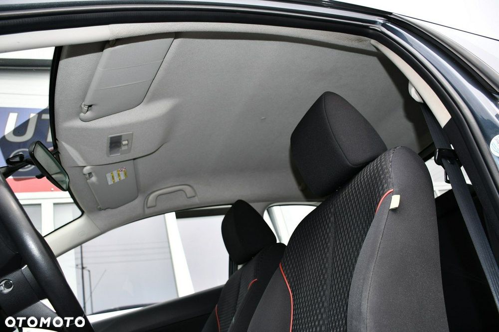 Mazda 2 1.3 MZR Edition - 30