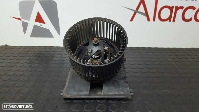 MOTOR SOFAGEM VOLKSWAGEN GOLF IV BERLINA (1J1) BáSICO - 2