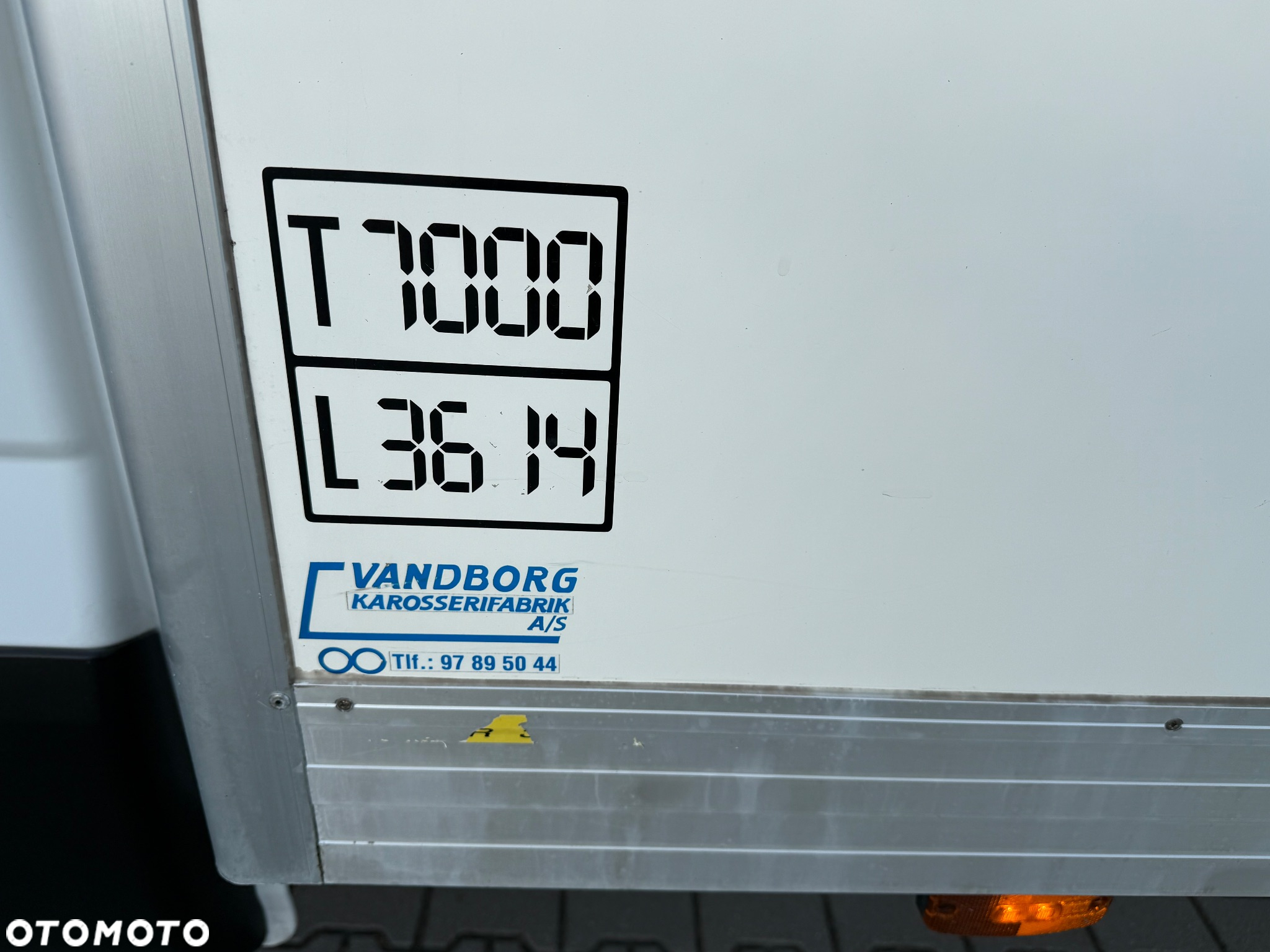 Iveco DAILY - 39