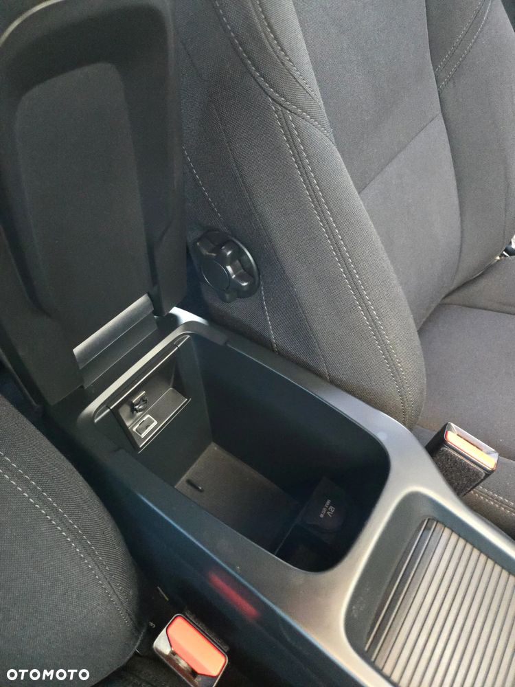 Volvo V40 D2 Drive-E Kinetic - 18