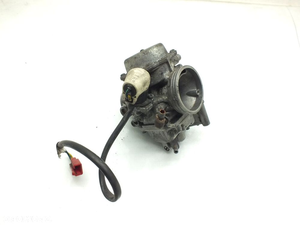 Gaźnik Piaggio Vespa 125 Gts Primavera - 1