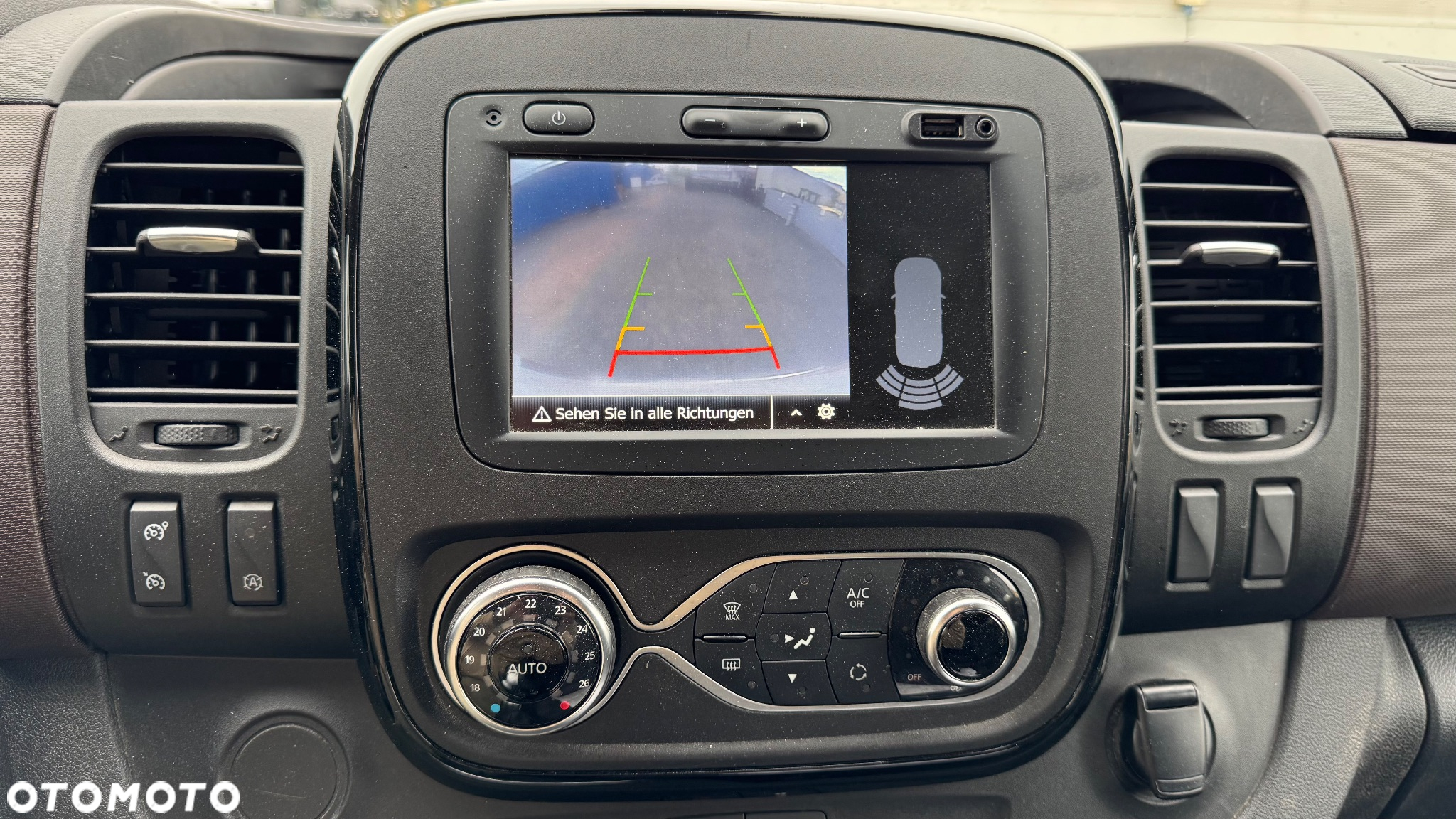 Fiat Talento - 15