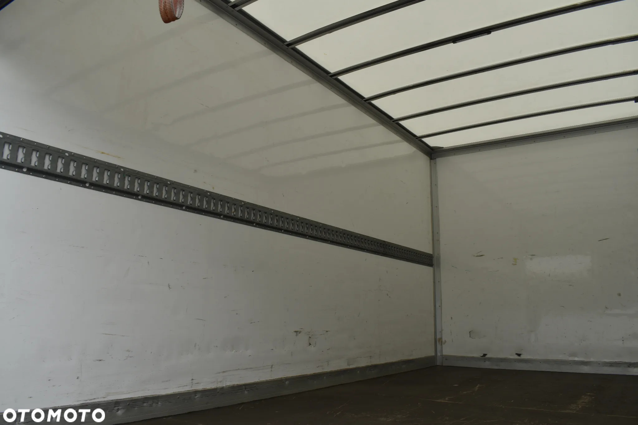 Renault Master - 17