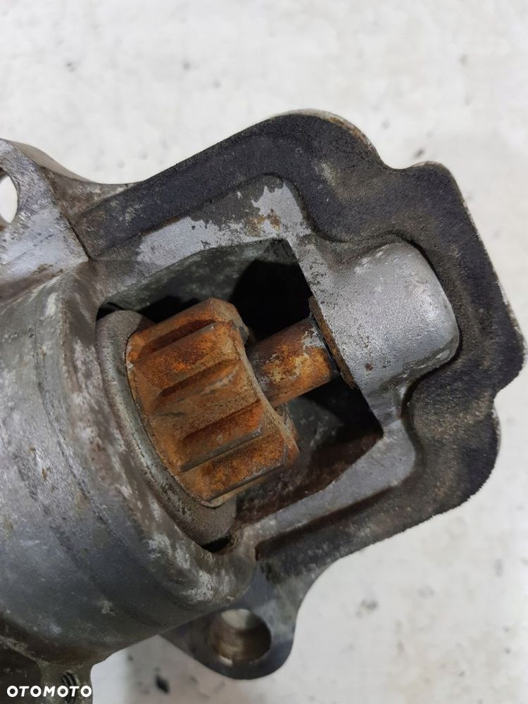 ROZRUSZNIK 6G9N-11000-AB FOCUS MK3 ST MONDEO S-MAX 2.0T - 4