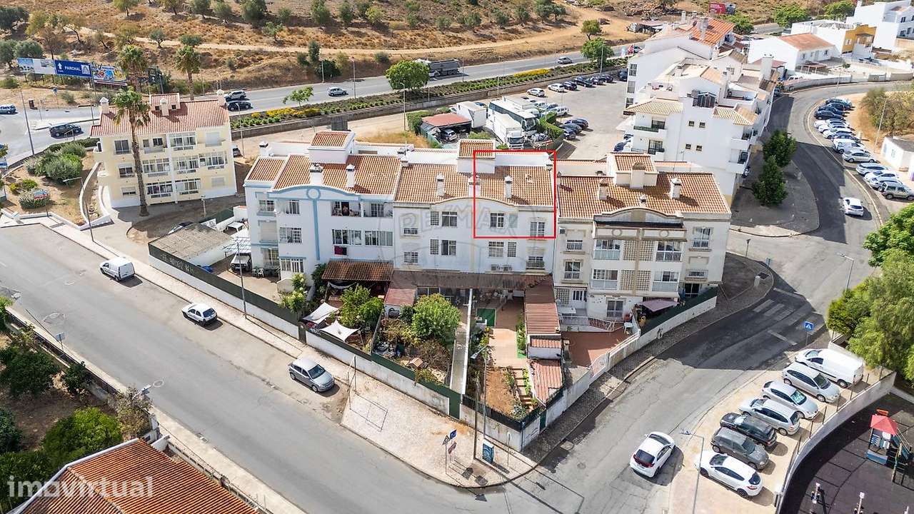 Apartamento T2 para venda - Grande imagem: 2/23