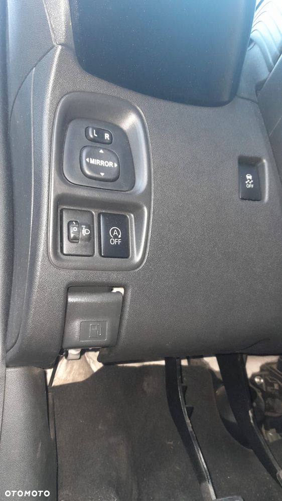 Toyota Aygo 1.0 VVT-i Sprint EU6 - 13