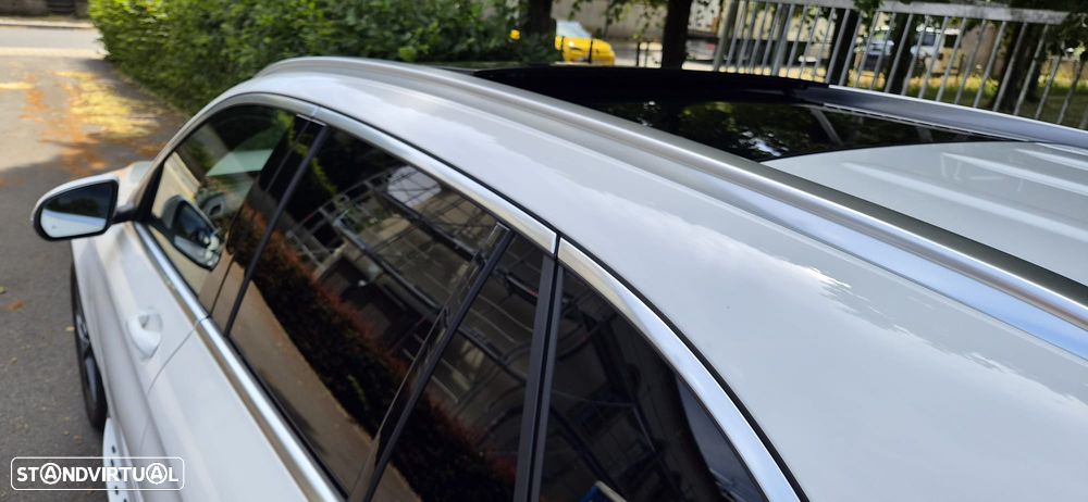 Mercedes-Benz GLC 300 e 4Matic - 34