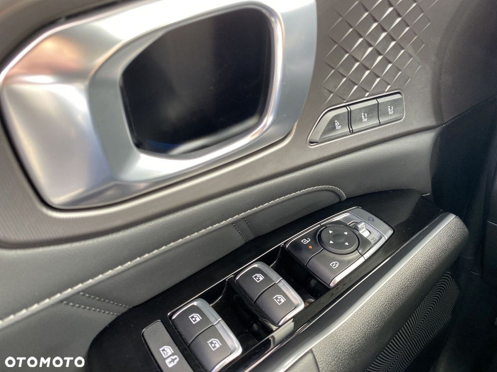Kia Sorento - 21