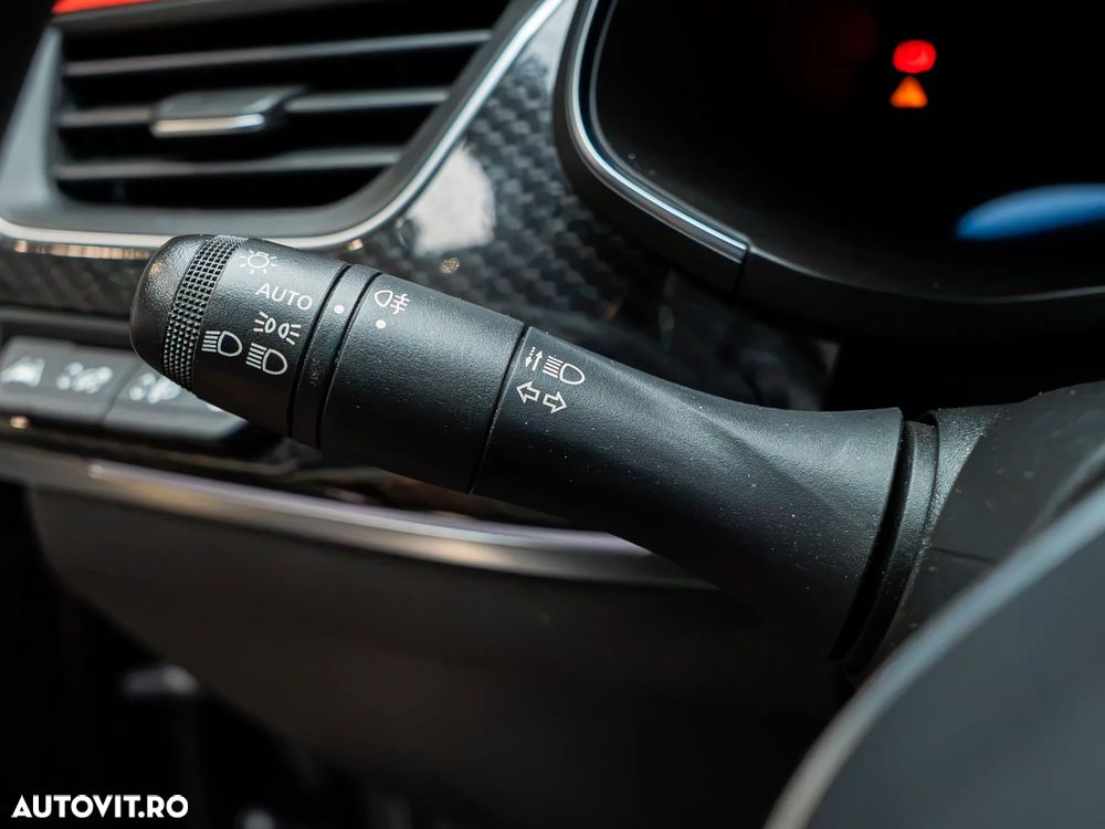 Renault Arkana E-TECH RS Line - 21