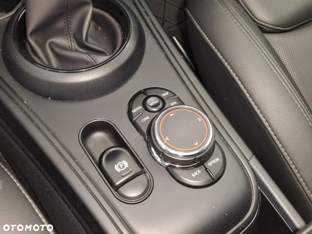 MINI Countryman - 13