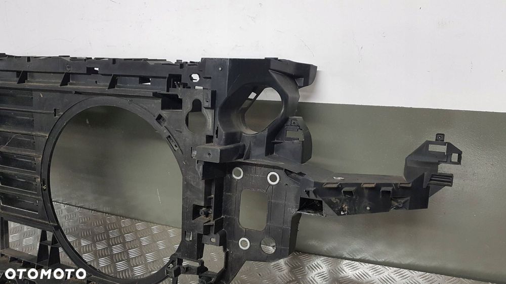 mini countryman r60 r61 10-15 pas przedni wzmocnienie - 4