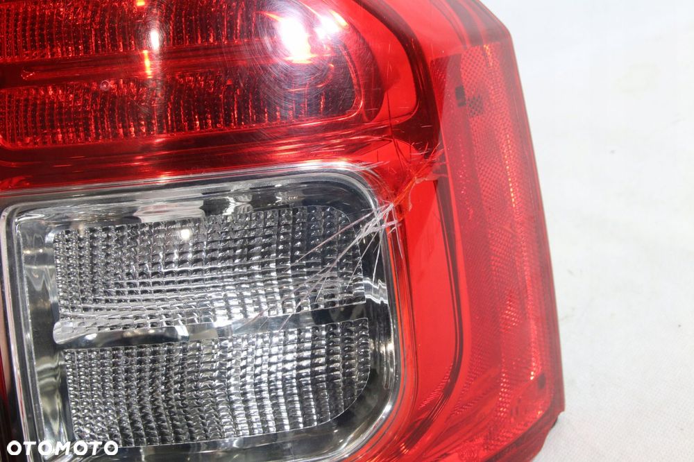 lampa tyl na led europa jeep compass lift 2011-13 - 3