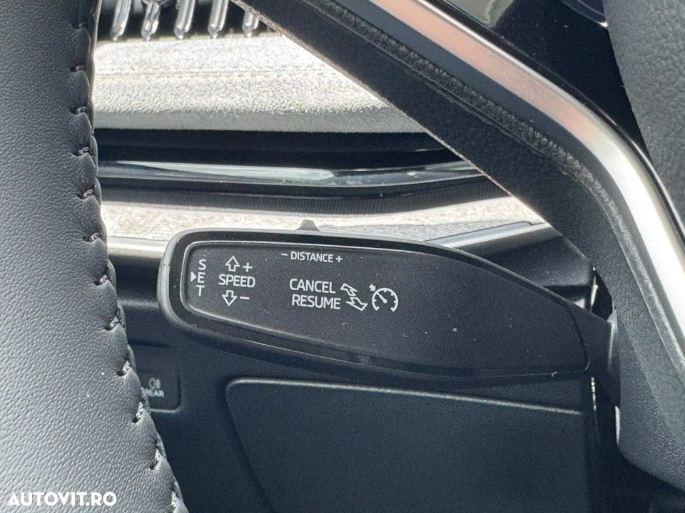 Skoda Superb - 17