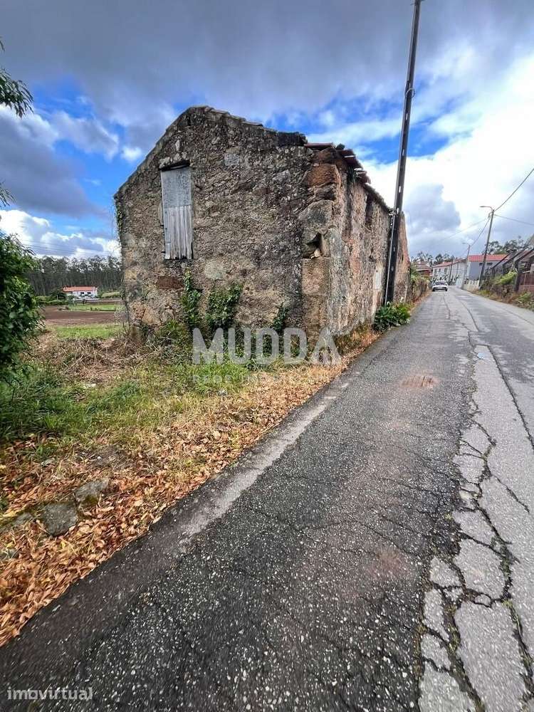 Oportunidade de investimento em Madaíl - Grande imagem: 2/3