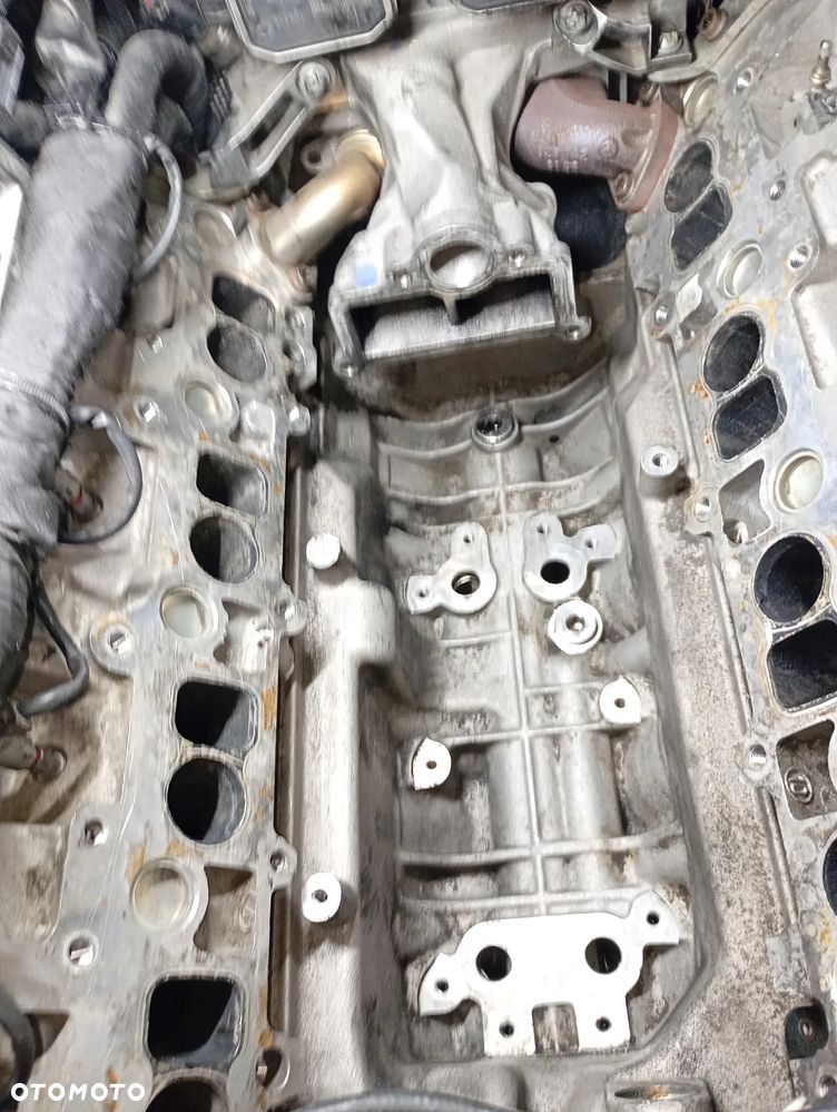 Mercedes-Benz ML 450 CDI 4-Matic - 28