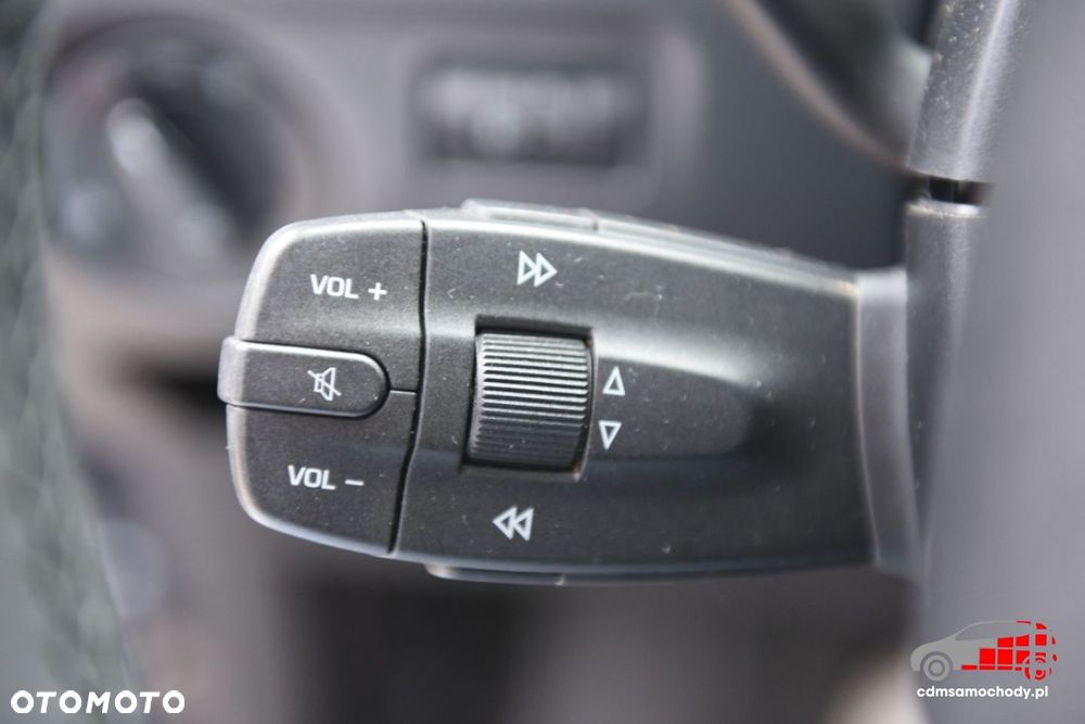 Skoda Roomster - 31