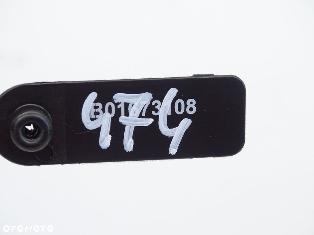 SKRZYNIA BIEGÓW MANUAL PDT AUDI A3 8V VW GOLF VII SEAT LEON III 2.0 TDI - 7