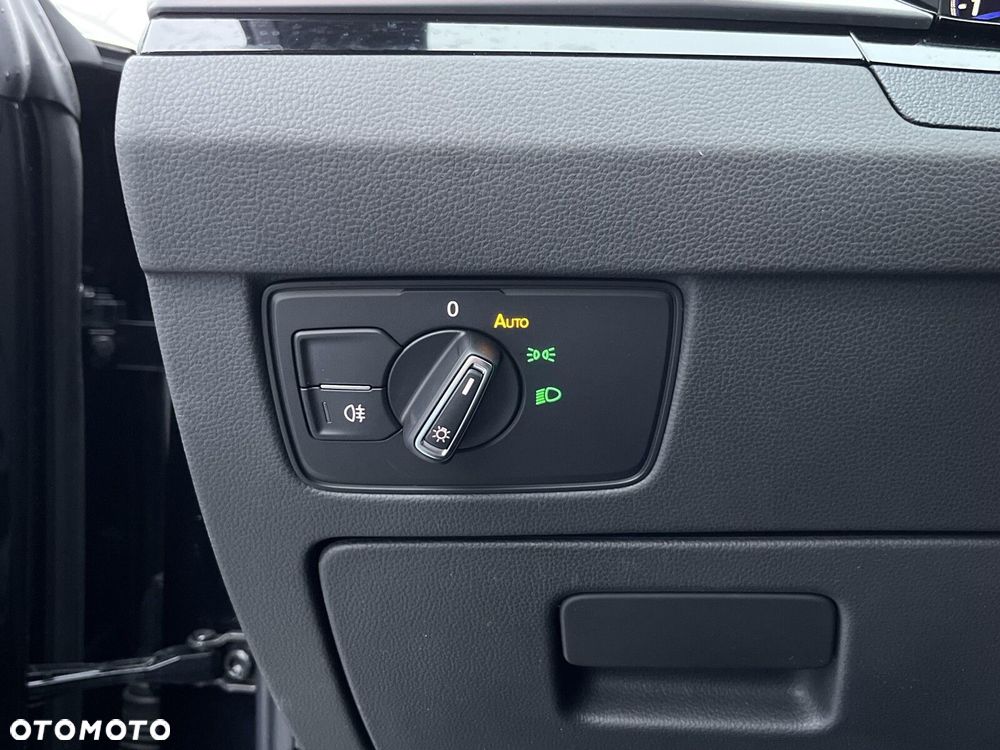 Volkswagen Arteon Shooting Brake 2.0 TSI 4Motion R DSG - 33