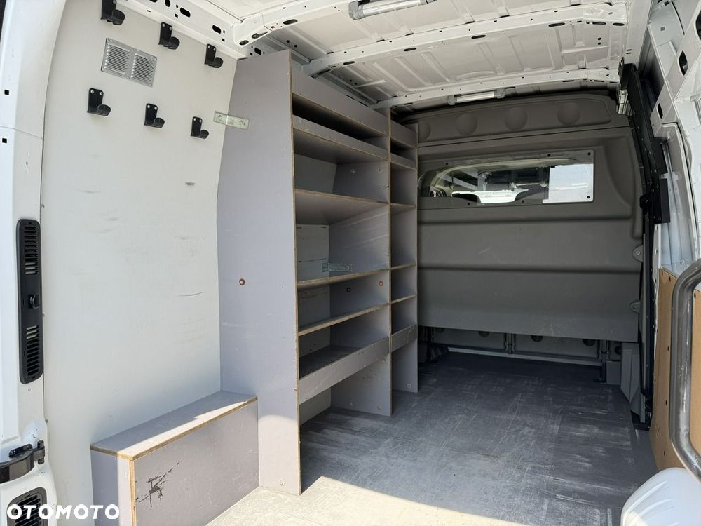 Renault Master - 7