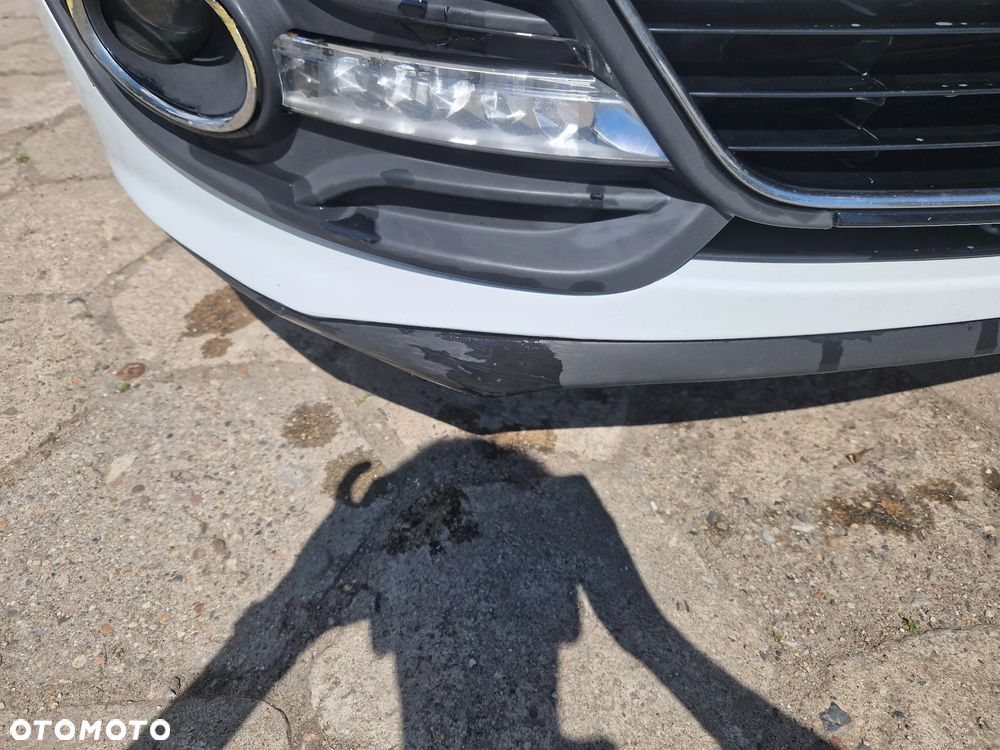 Renault Megane ENERGY TCe 130 BOSE EDITION - 21