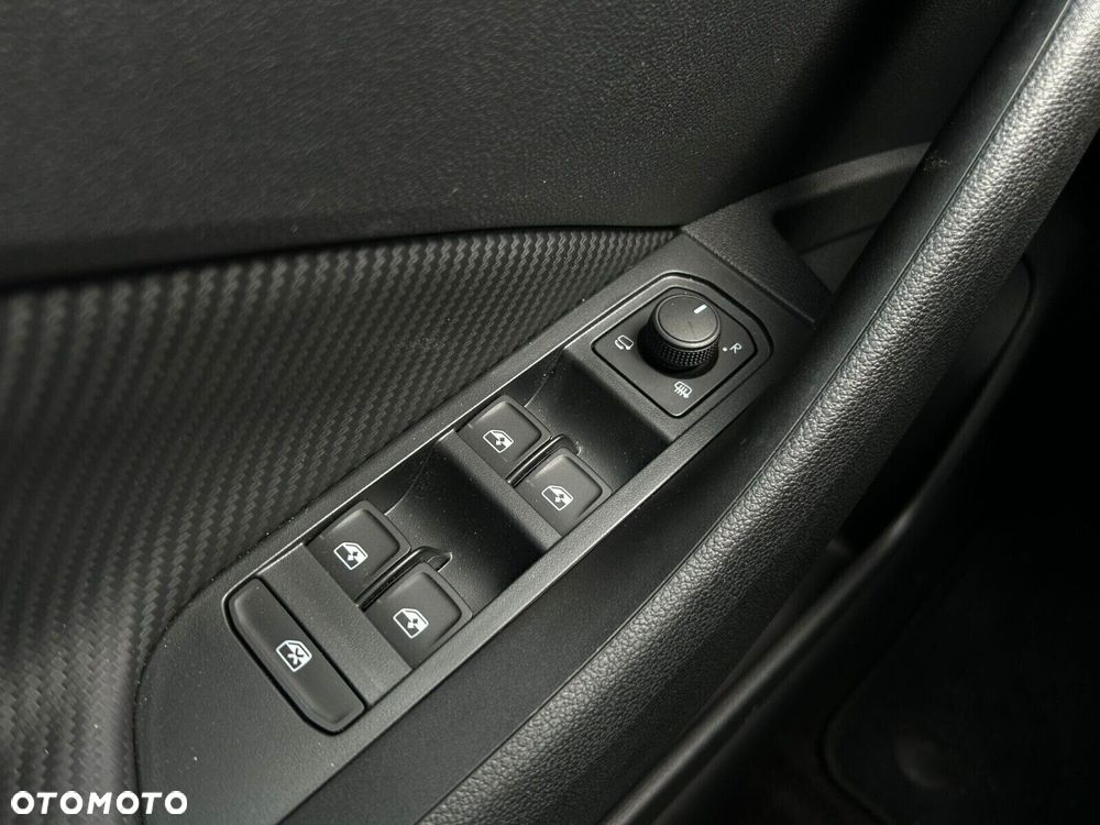 Skoda Scala - 23