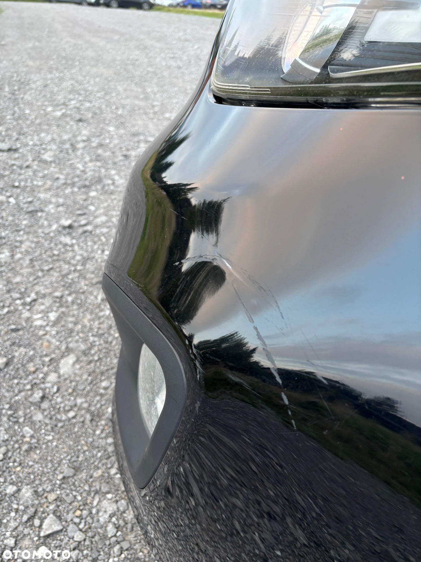 Kia Picanto - 13