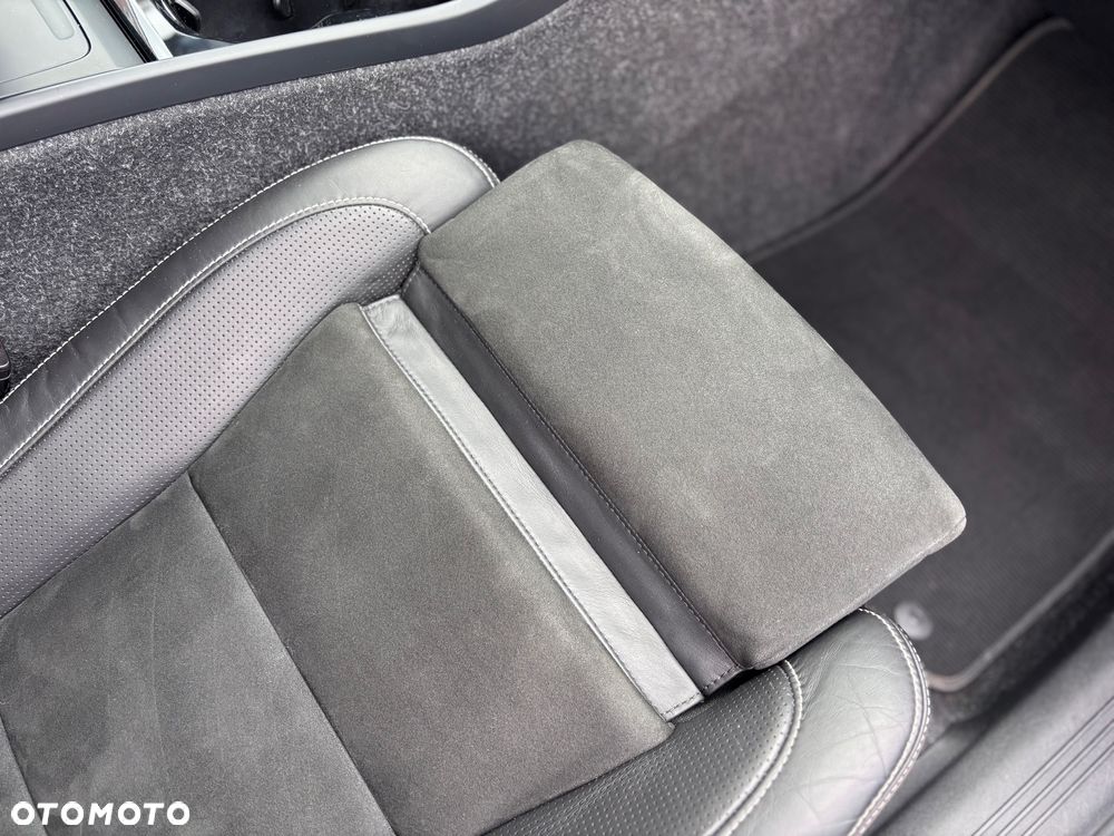 Volvo XC 40 D3 SCR Inscription - 23