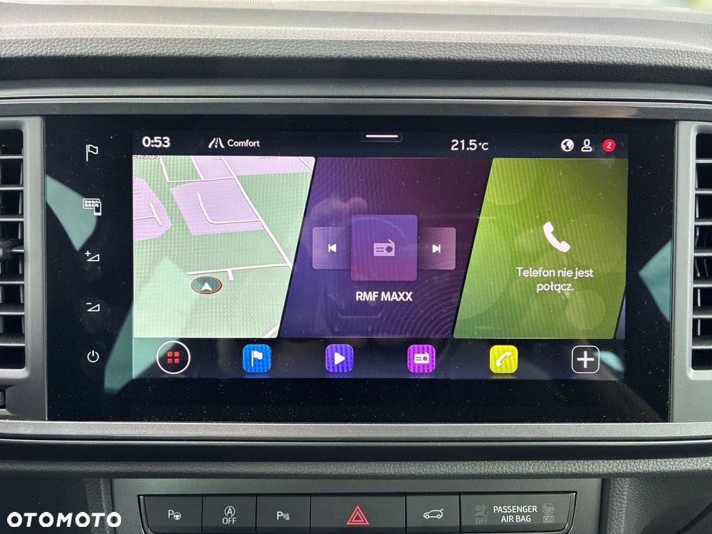 Cupra Ateca - 17