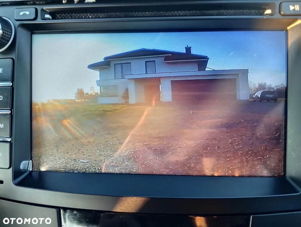 Hyundai i40 i40cw 1.6 Fifa World Cup Edition - 7