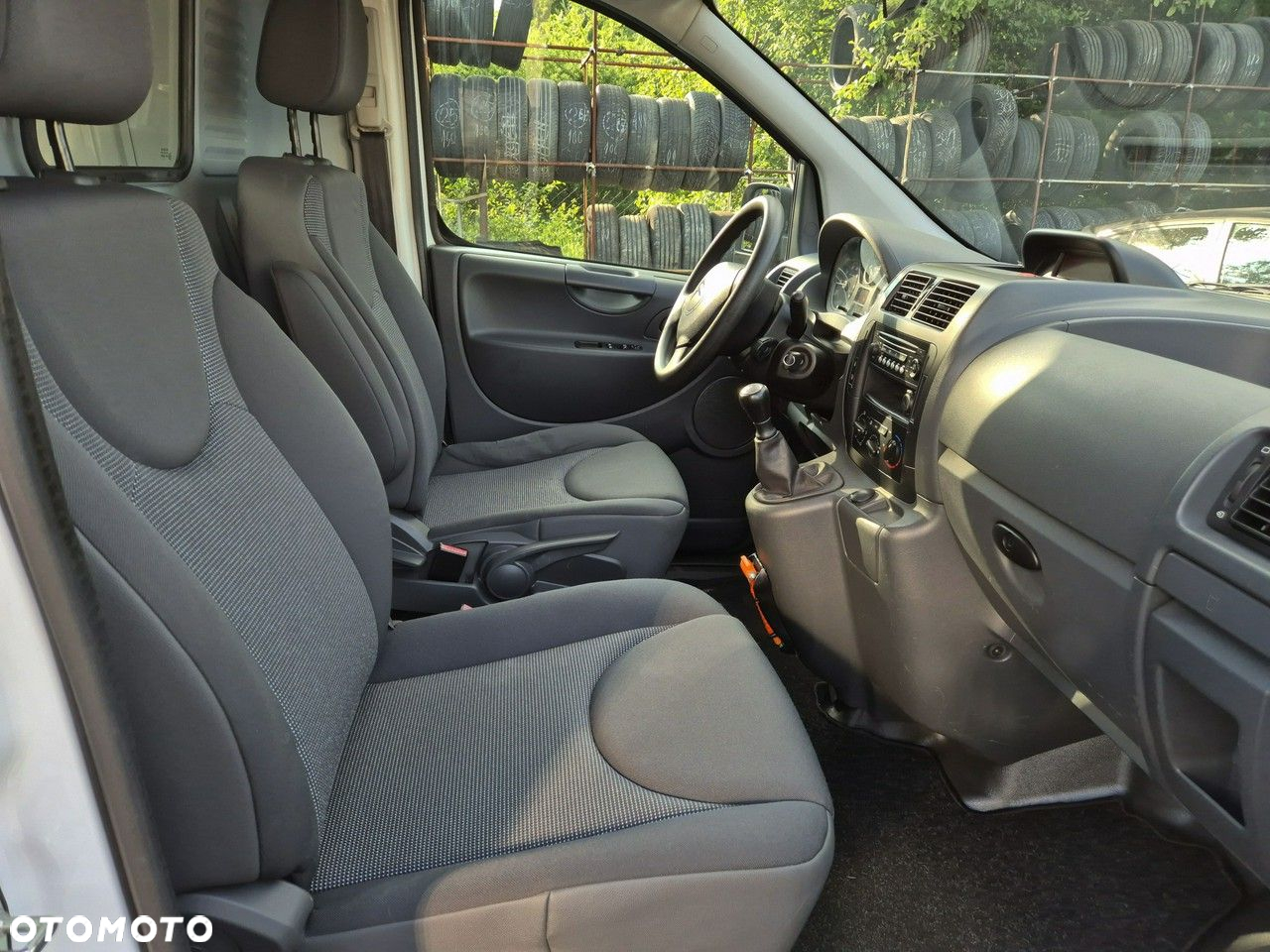 Citroën Jumpy - 20