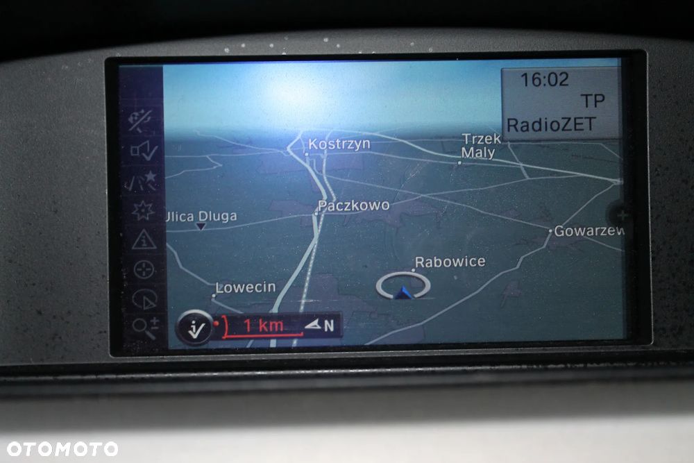 BMW Seria 3 320d - 7