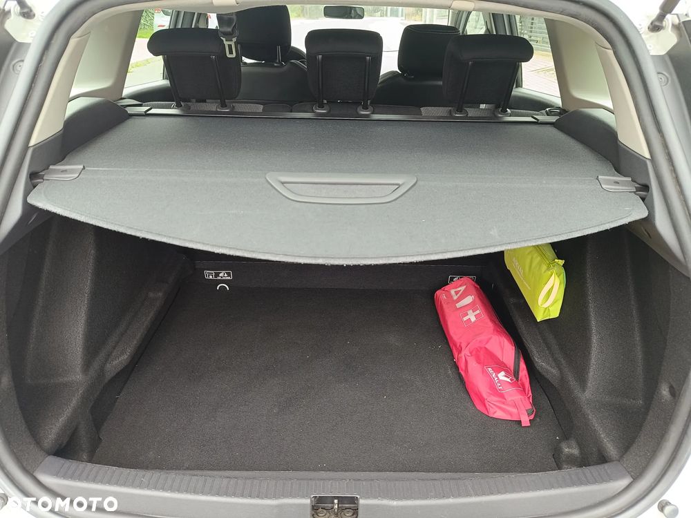 Renault Clio 0.9 Energy TCe Alize - 23