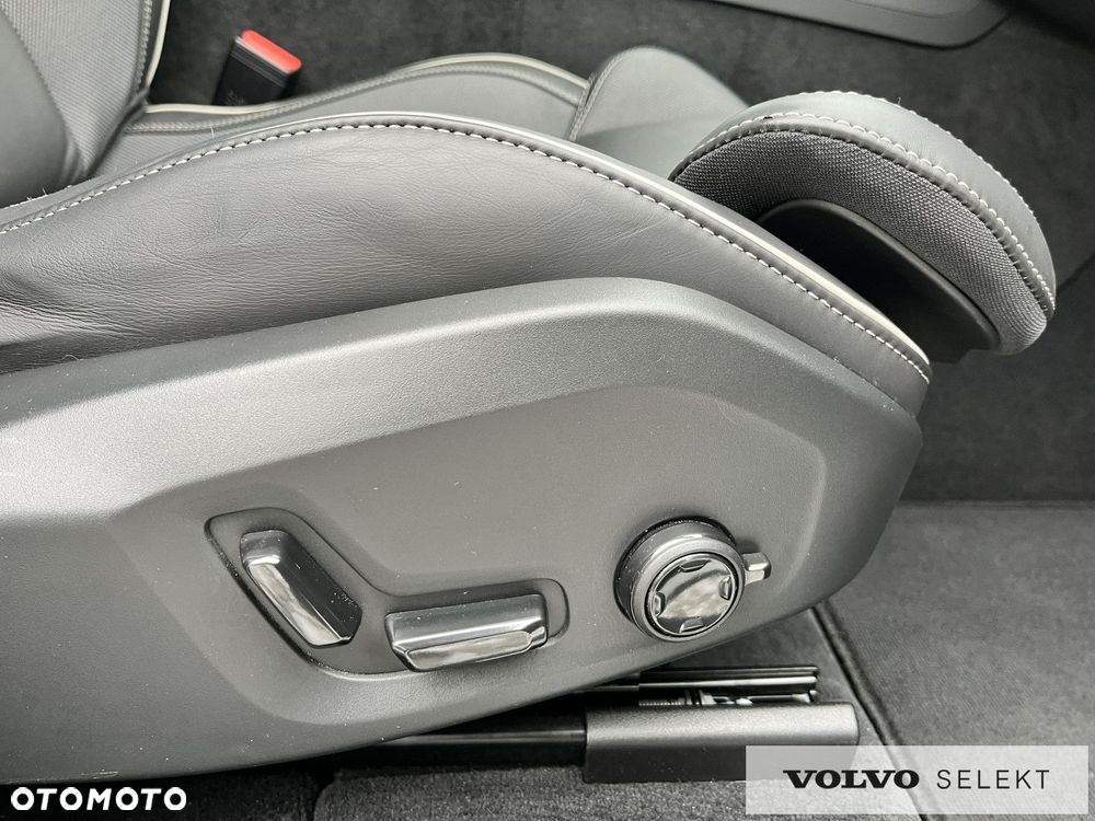 Volvo XC 60 - 27