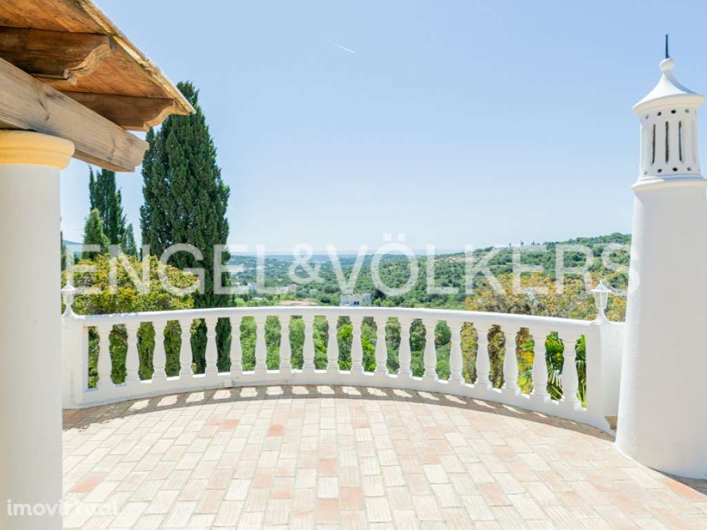 Vista Royale - Grande imagem: 5/56