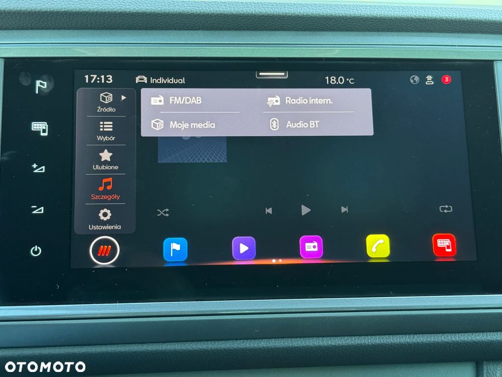 Cupra Ateca 2.0 TSI 4Drive DSG Limited Edition - 34