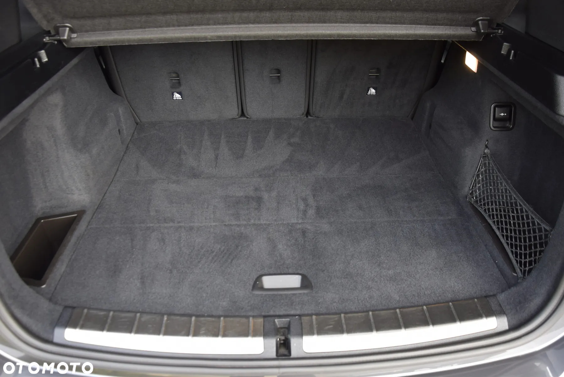 BMW X1 xDrive25d xLine sport - 8