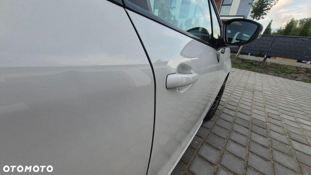 Peugeot 208 1.0 VTi Active - 29