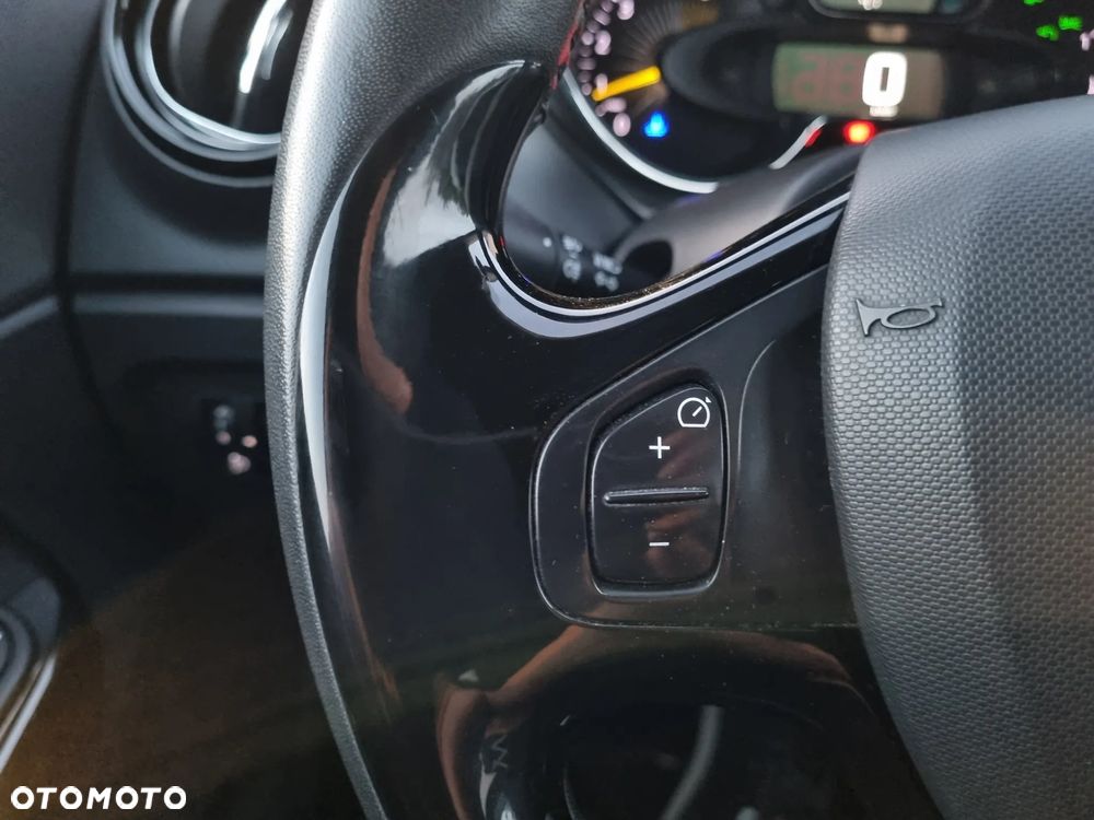 Renault Captur ENERGY dCi 90 Start&Stop Expression - 18